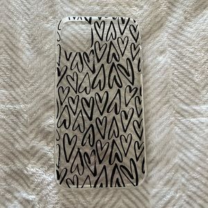 iPhone 11 Phone Case